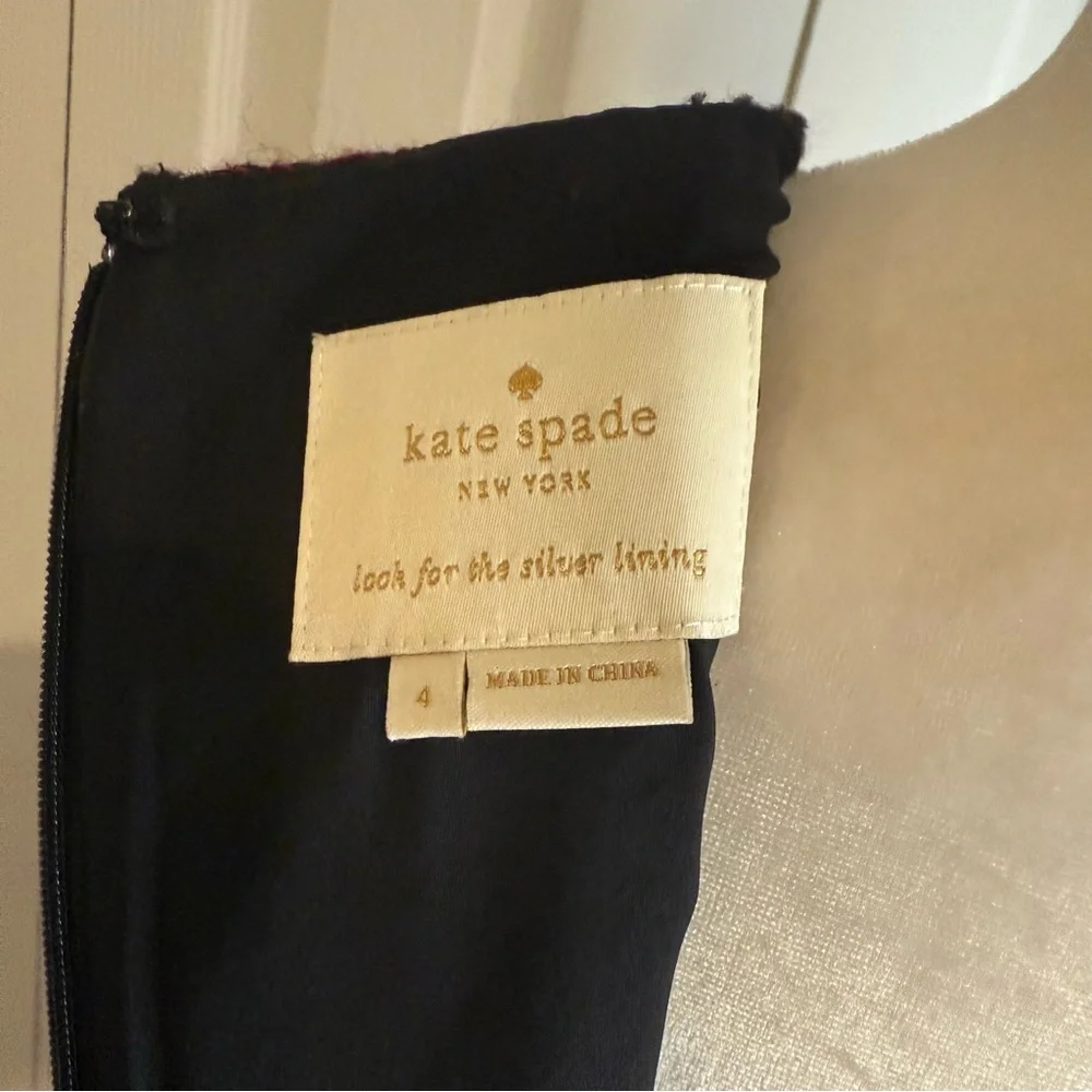 kate spade chic timeless